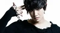 Lee Joon `MBLAQ` mengungkapkan rahasia dirinya berkepribadian ganda dalam drama terbaru.