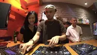 Ita Rahma Gandeng Angger Dimas, Siap Gebrak Panggung EDM Lewat Karya Kolaborasi