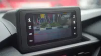 Tips Merawat Kamera dan Sensor Parkir Mobil agar Tetap Optimal