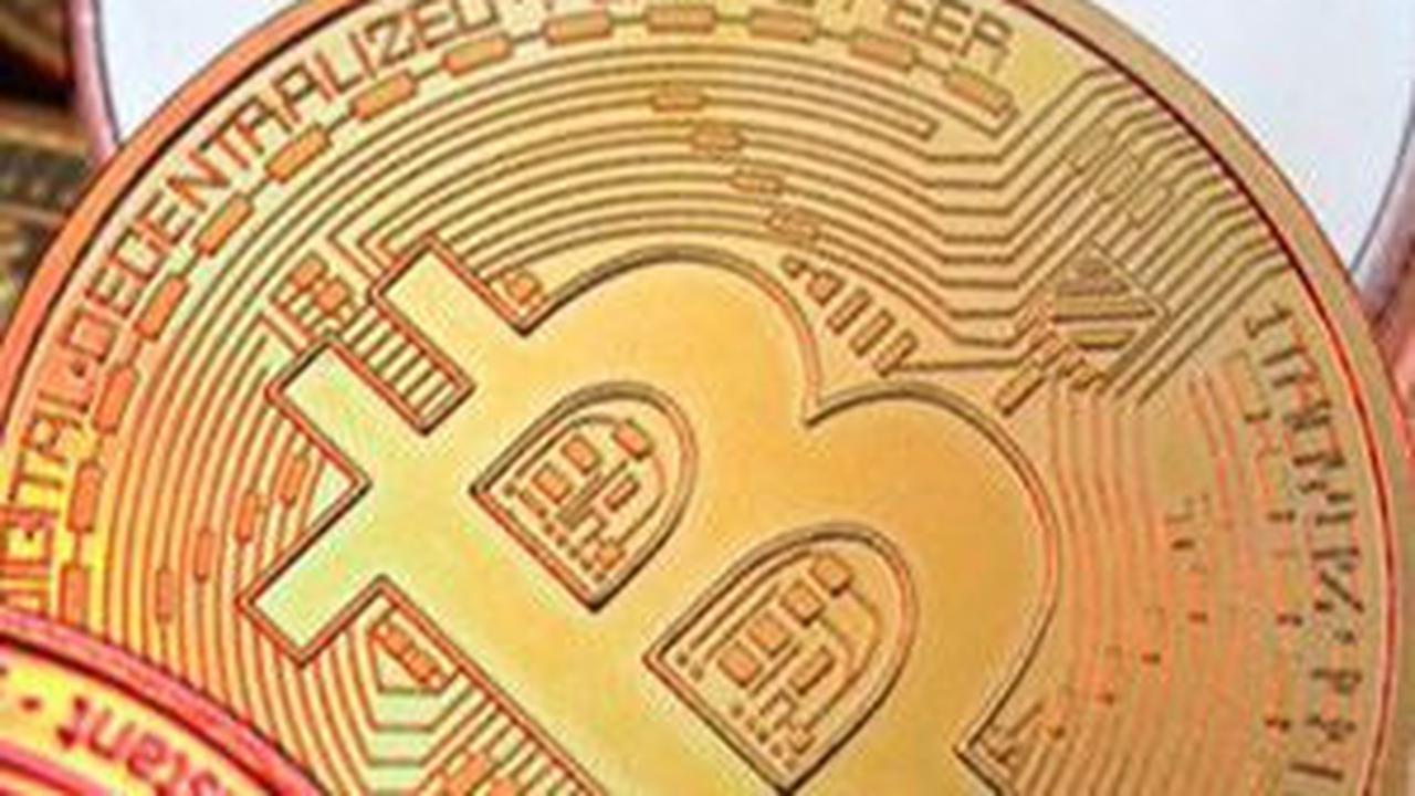 Transaksi kripto di Indonesia Tembus Rp10,4 Triliun, Jumlah Pelanggan Naik 466.000 Tiap Bulan