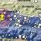 Gempa Magnitudo 5,4 Guncang Cilacap Jateng