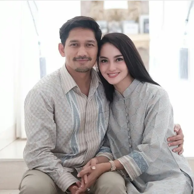 Cara Ririn Ekawati Menerapkan Protokol Kesehatan di Rumah