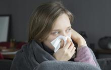 Apa Itu Super Flu? Kenali Gejala Varian Influenza A H3N2