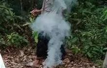 Heboh Aliran Sesat di Gegerkalong Bandung, Ini Kata Polisi