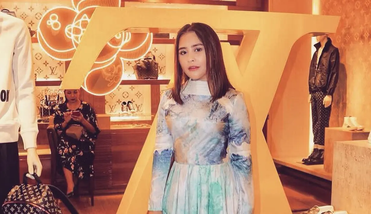 (Instagram/prillylatuconsina96)