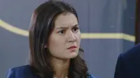 Simak Sinopsis Sinetron SCTV Buku Harian Seorang Istri Episode Rabu 15 Juni 2022 Malam