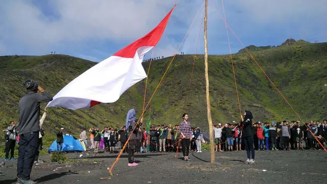 hut ri