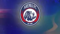 Arema FC Ikut Piala Presiden 2026 di Menit Terakhir, Sempat Tak Masuk Undangan