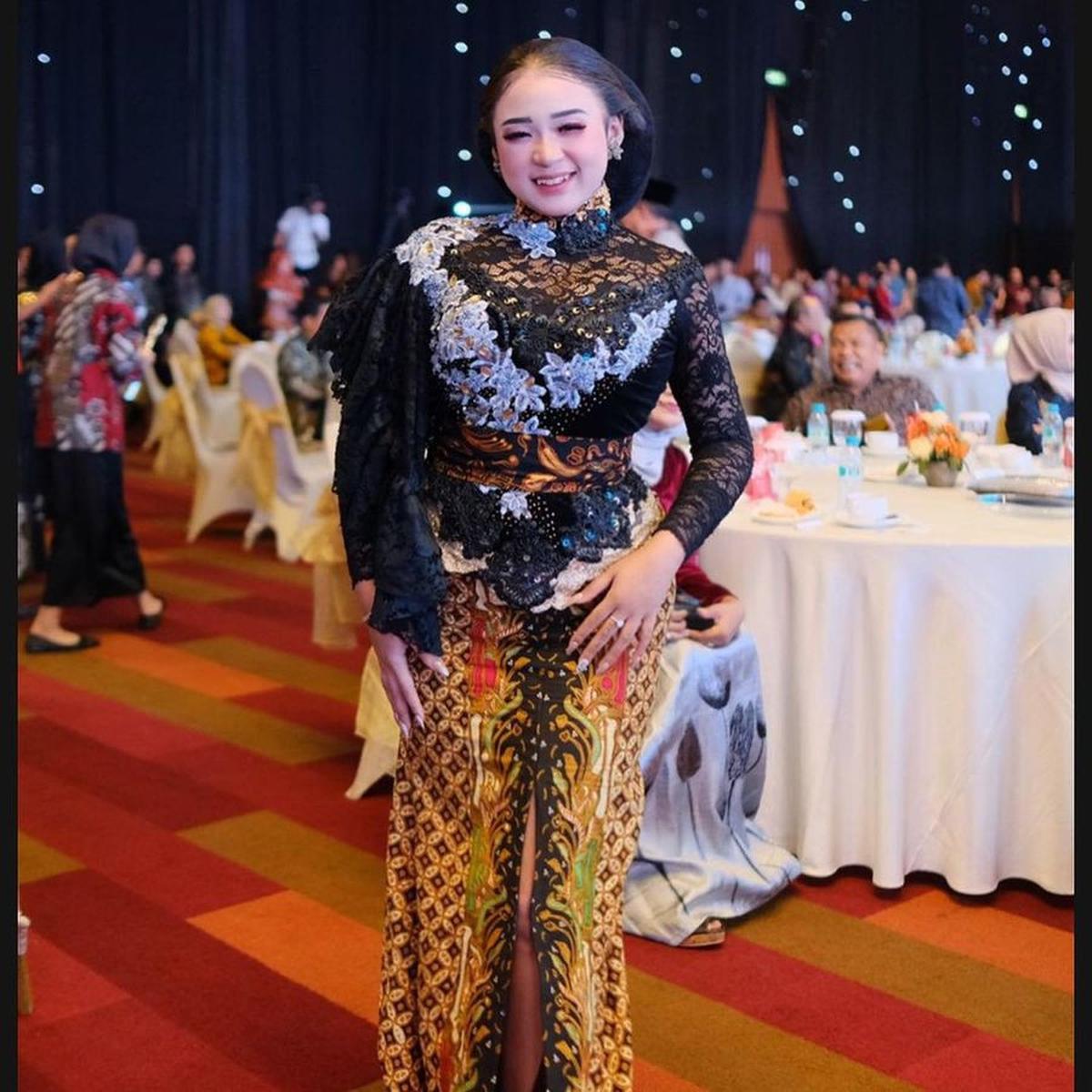 Ayah Seorang Dalang&nbsp;