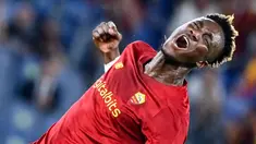 Saat para pemain dari luar Inggris berdatangan untuk berkompetisi di Liga Inggris, 7 pemain asli Inggris berikut justru meninggalkan salah satu liga terbaik di Eropa ini. Dengan berbagai alasan mereka lebih memilih berkompetisi di liga Eropa lainnya. (AFP/Alberto Pizzoli)