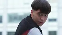 Saksikan Sinetron Badai Pasti Berlalu Episode Rabu 4 Agustus 2021 Pukul 21.45 WIB Via Live Streaming SCTV di Sini
