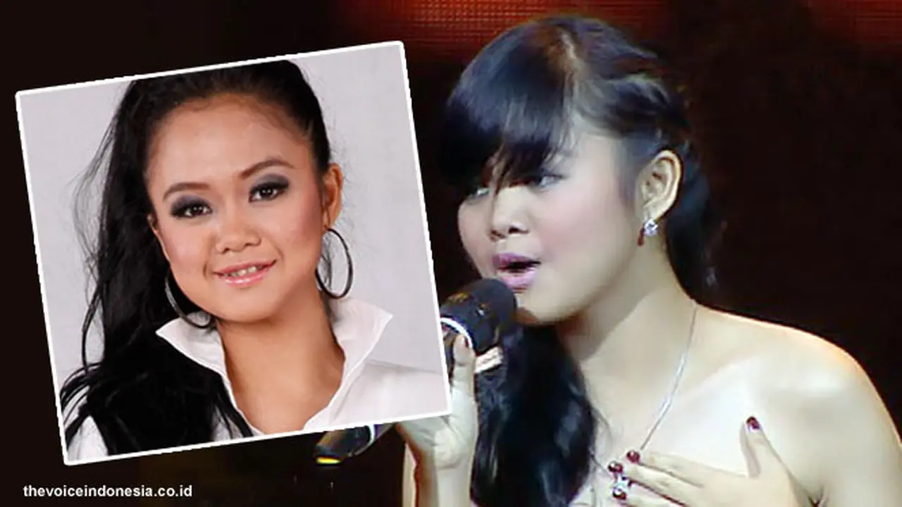 ayu-nanda-130426b.jpg