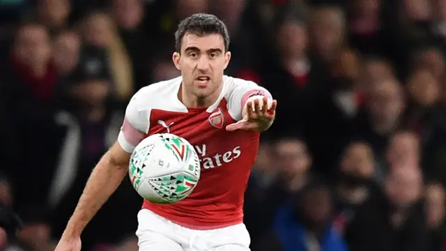 5 Nama Pesepak Bola Tersulit di Dunia, Salah Satunya Kiper Juventus