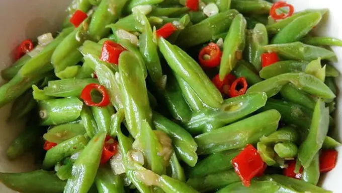 Photo: Copyright cookpad.com