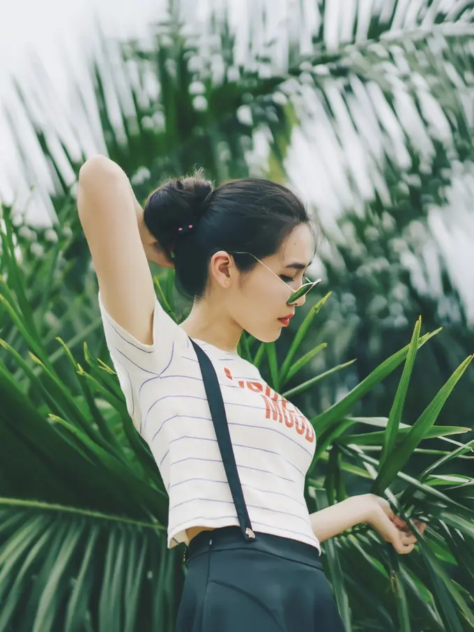 5 tips move on dan bebas dari jeratan mantan