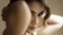 <p>Tak berbeda dengan artis-artis lainnya, Nova Eliza juga aktif membagikan sejumlah aktivitasnya lewat akun Instagram pribadinya. (Instagram/novaelizatime)</p>