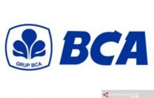 Waspada Modus Phishing BCA, Nasabah Diminta Hati-hati Terhadap Situs Palsu