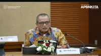 Menkeu Purbaya Beri Ultimatum, Bos Bea Cukai Bakal Sikat Pegawai yang Bandel