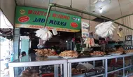 15 Rekomendasi Tempat Makan Viral di Tebet 2026, dari Warung Legendaris hingga Cafe Kekinian