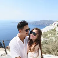 (Instagram/tasyakamila)