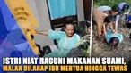 THUMBNAIL PEMBUNUHAN