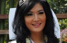 Putri Indonesia 2011 siap jalani debut di WNBL