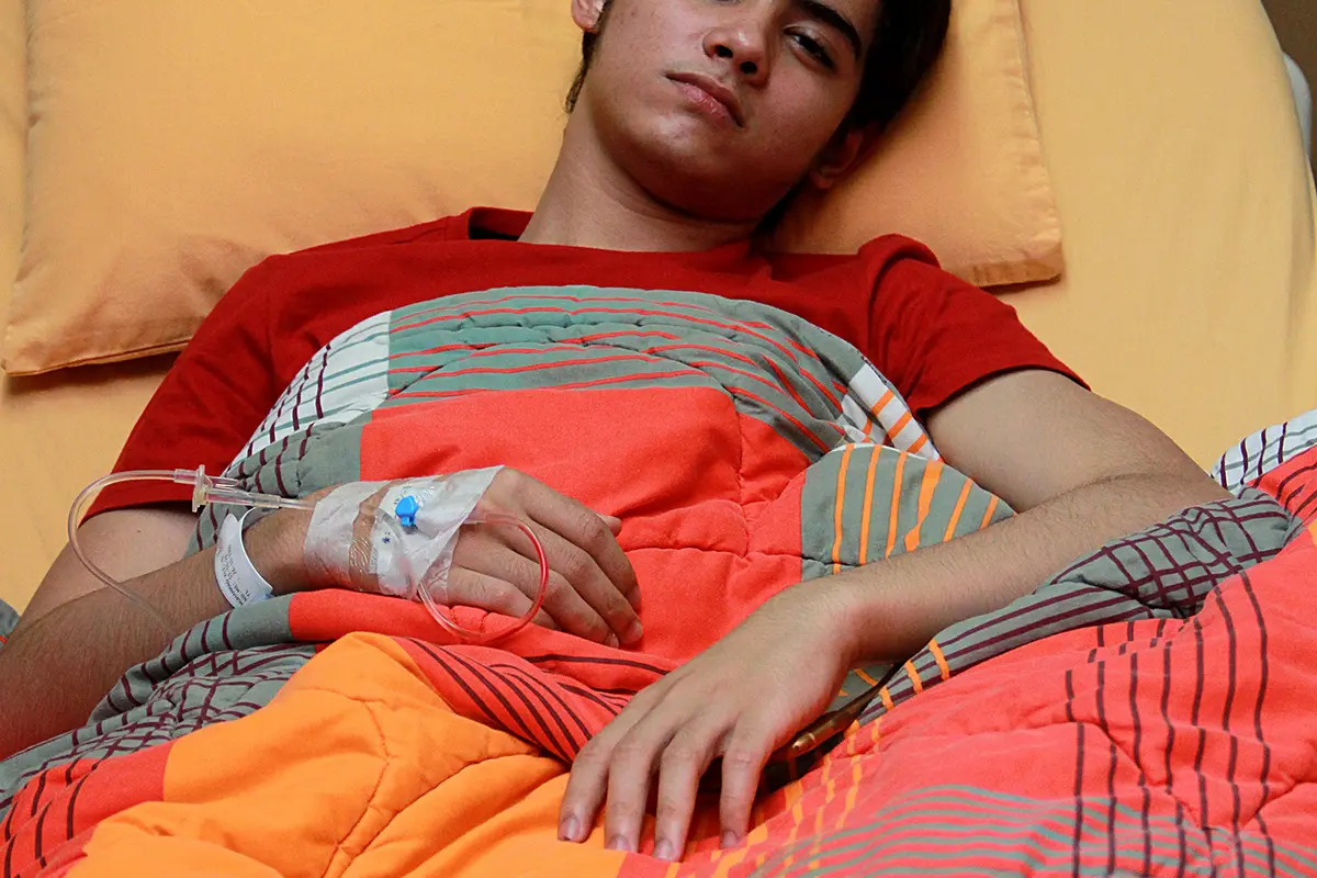 [Bintang] Aliando Syarief