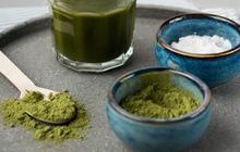 Rahasia Kulit Glowing: 5 Cara Ampuh Manfaatkan Matcha untuk Wajah