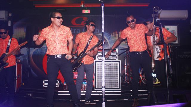 Yuk Nonton Tipe X Di Double Date Liputan6 Com Showbiz Liputan6 Com