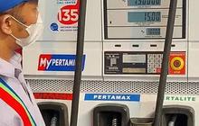Rencana Subsidi Pertamax Green Dinilai Tidak Tepat dan Bikin APBN Jebol