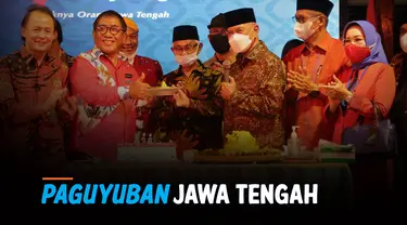 thumbnail paguyuban jawa tengah