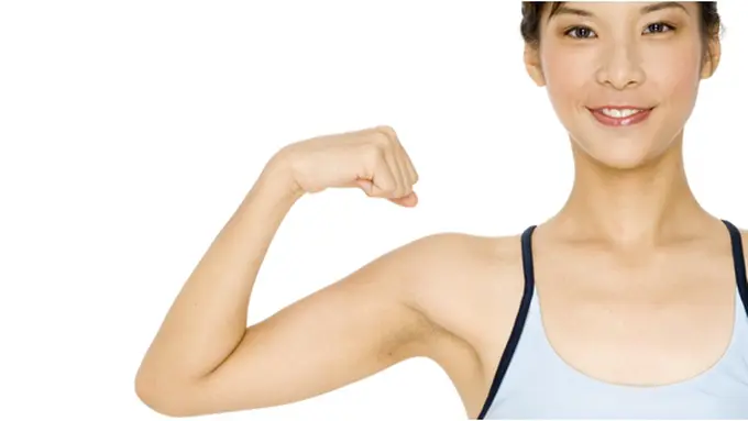 Courtesy ShutterStock.com