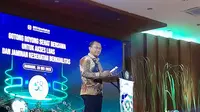 BPJS Kesehatan Perluas Layanan Cath Lab untuk Pasien Jantung