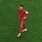 Gagal Juara Piala Dunia, Cristiano Ronaldo Banggakan Trofi Piala Eropa