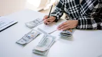 Coast FIRE, Bolehkah Berhenti Nabung Agresif Setelah Investasi Cukup?