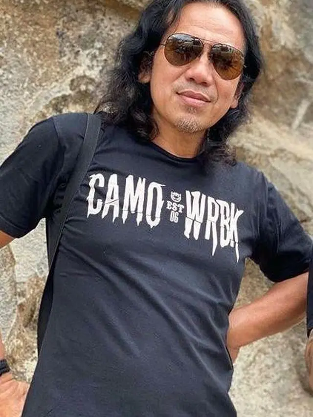 Anwar Powerslaves