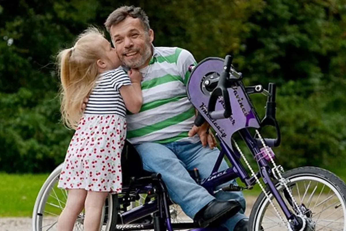 Foto: copyright dailymail.co.uk