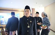DPRD Dorong Diskominfo Awasi Ruang Digital Mitigasi Tawuran Antarkelompok Remaja