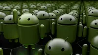 Android (Huffingtonpost.com)
