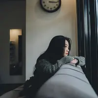 Dinamika baterai sosial ini adalah hal yang sangat wajar dan menjadi keunikan tersendiri bagi setiap individu. [Dok/Pexels.com/Doci].