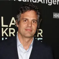 Mark Ruffalo pemeran Hulk di Avengers 4. foto: The Independent