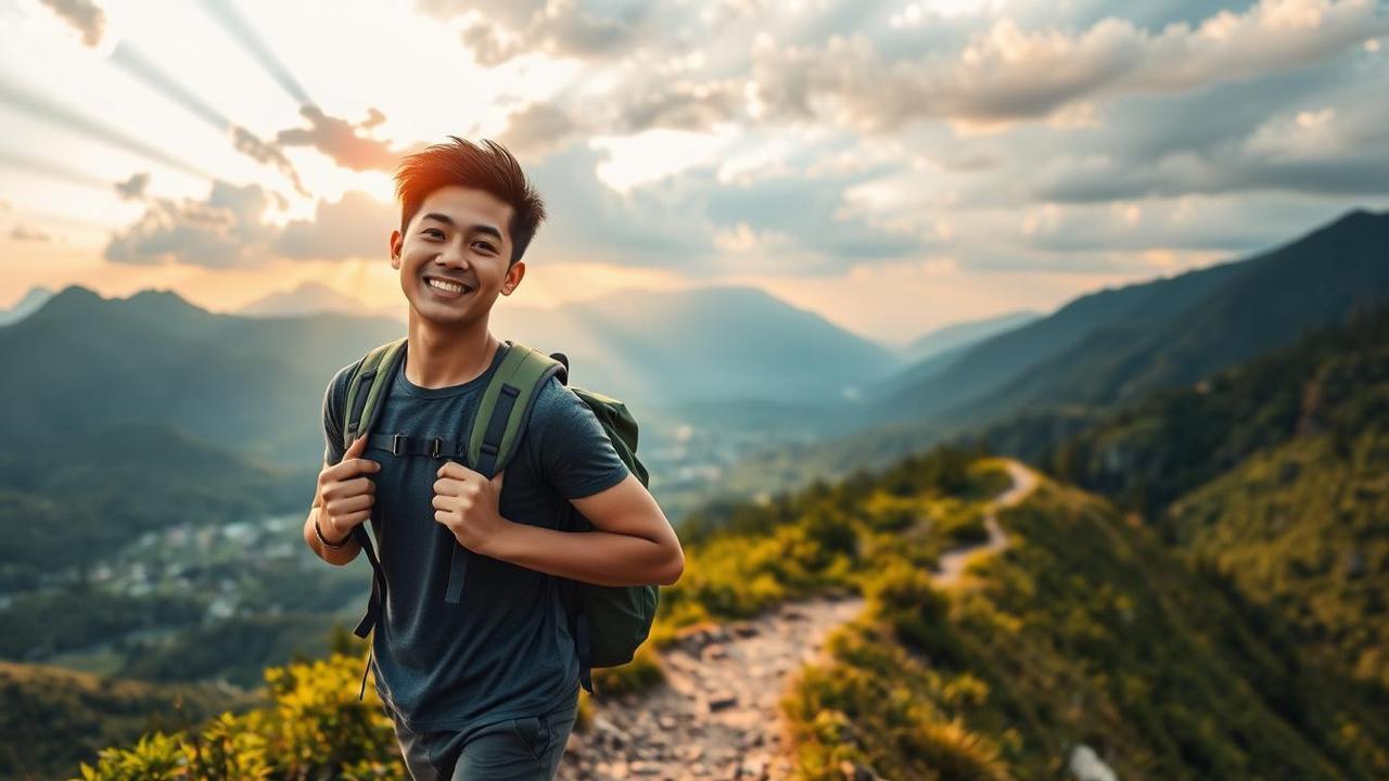 350 Kata Kata Bijak Sana yang Menginspirasi dan Memotivasi