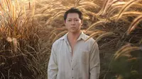 Lusant Kembali Sapa Pendengar Dunia Seakan Pulang, Ungkap Kisah Rela Melepas