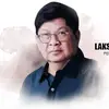 Ir. Laksamana Sukardi