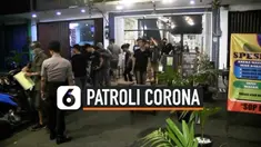 patroli thumbnail