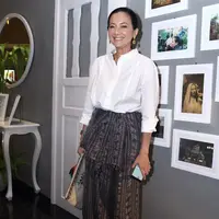 Festival Film Tempo (Nurwahyunan/bintang.com)