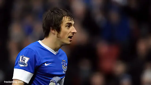 leighton-baines-130607c.jpg