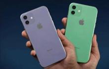 Pria Ini Jambret Tas Isinya iPhone 16, Dijual Rp2 Juta Buat Beli Sabu