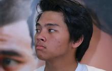 Tak Hanya Fans, Richard Lee Curhat Pernah Jadi Korban Gosting Aldy Maldini 6 Tahun Lalu