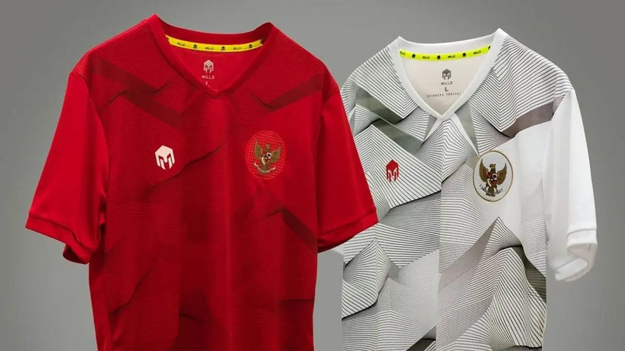 Timnas Indonesia
